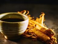 Ginseng – der natürliche Jungbrunnen